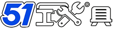 网站LOGO